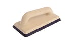 Vitrex 102900 Premium Grout Float