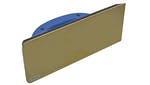 Vitrex 102901 Soft Grip Grout Float