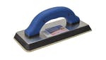 Image of Vitrex 102901 Soft Grip Grout Float