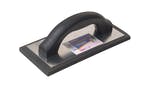 Vitrex 102911 Economy Grout Float 9 x 4in