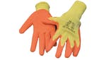 Vitrex Builder's Grip Gloves