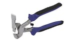 Vitrex Chisel Head Tile Nipper