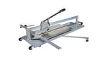 Vitrex Clinker XL Professional Tile Cutter