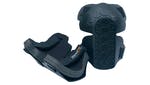 Vitrex Contractors Knee Pads