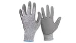 Image of Vitrex Cut Resistant Gloves - Extra Large