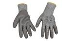 Vitrex Cut Resistant Gloves