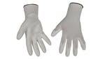 Image of Vitrex Decorator's Gloves