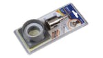 Vitrex Diamond Tile Drill Self Adhesive Kit System 35mm