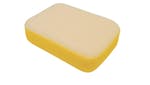 Vitrex Dual Purpose Grouting Sponge