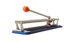 Image of Vitrex Economy Tile Cutter 300mm