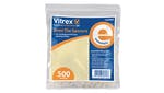 Image of Vitrex Essential Tile Spacers