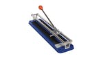 Image of Vitrex Flat Bed Tile Cutter 400mm