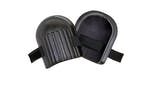 Vitrex General Purpose Knee Pads