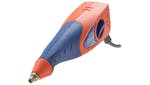 Image of Vitrex Grout Out Grout Removal Tool 13 Watt 240 Volt