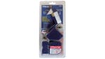 Vitrex GRS001 Grout Silicone Remover & Finisher