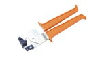 Vitrex Heavy-Duty Tile Cutter