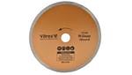 Vitrex Hi Glaze Diamond Blade