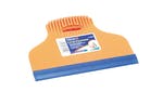Image of Vitrex Large Tile Squeegee
