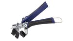 Image of Vitrex LASH Pliers