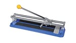 Image of Vitrex Manual Tile Cutter 330mm