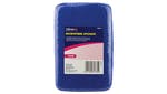 Vitrex Microfibre Sponge