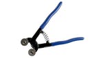 Image of Vitrex Mosaic & Glass Tile Nipper