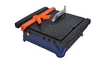 Vitrex Power Max Tile Saw 560W 240V