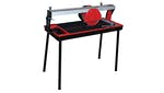 Vitrex Power Pro Tile Bridge Saw 800W 240V