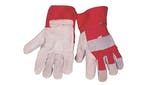 Vitrex Premium Rigger Gloves