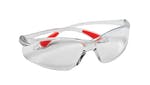 Vitrex Premium Safety Glasses - Clear