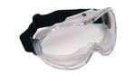 Vitrex Premium Safety Goggles