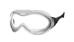 Image of Vitrex Premium Safety Goggles