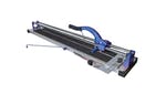 Image of Vitrex Pro Flat Bed Manual Tile Cutter