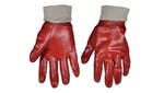 Image of Vitrex PVC Gloves