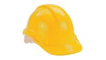 Image of Vitrex Safety Helmet