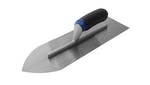 Vitrex Self-Levelling Trowel