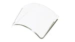 Vitrex Spare Visor for 334100