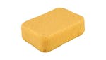 Image of Vitrex Super Sponge