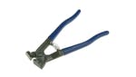 Image of Vitrex Tile Nipper / Cutter