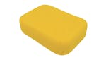 Image of Vitrex Tiling Sponge