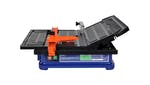 Vitrex Torque Master Power Tile Cutter 450W 240V