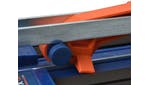 Vitrex Versatile Flat Bed Tile Cutter