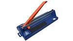 Vitrex Versatile Flat Bed Tile Cutter