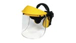 Image of Vitrex Visor Combination Kit