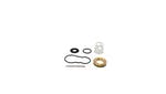 Image of VOKERA 01005127 3 WAY VALVE OVERHAUL KIT