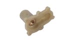 Image of VOKERA 10020335 MANIFOLD TOP (LINEA) - WAS A 2904