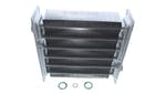 Image of VOKERA 10021231 10E AND 14E HEAT EXCHANGER