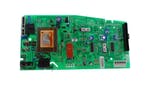 Image of VOKERA 10022533 MAIN OPTION PCB - WAS A 2201