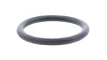 Image of VOKERA 10023533 O RING