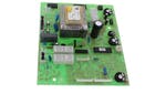 Image of VOKERA 10023537 PRINTED CIRCUIT BOARD